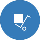 双柏县电信商铺宽带