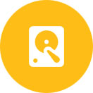 双柏县电信家用宽带