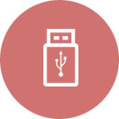 双柏县电信租房宽带