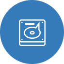 双柏县电信工地宽带