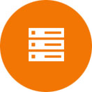 双柏县电信电商宽带