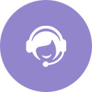 双柏县电信政企宽带