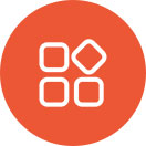 双柏县电信直播宽带